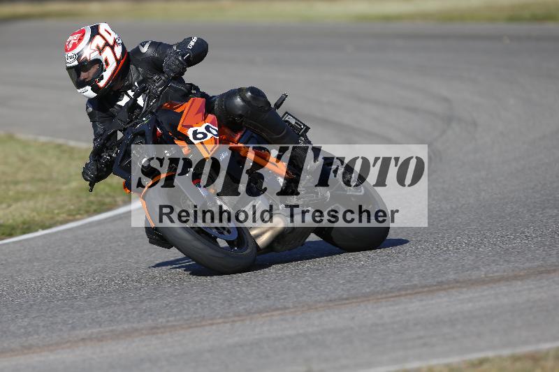 /46 27.09.2026  Speer Racing ADR/Gruppe gruen/60